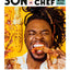 Son of a Southern Chef: Cook with Soul: A Cookbook