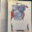 Small Engine Care & Repair: A step-by-step guide to maintaining your small engine (Briggs & Stratton)