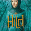 Hild: A Novel (The Hild Sequence)