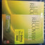 The Life Recovery Bible NLT (Softcover) by David Stoop