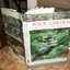 Rock Garden Design and Construction: North American Rock Garden Society