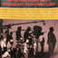Who the Devil Made It: Conversations with Legendary Film Dir