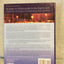 Construction Project Scheduling and Control by Mubarak, Sale