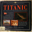 Titanic: An Illustrated History