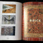 Surfaces: Visual Research for Artists, Architects, and Designers (Surfaces Series)