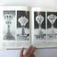 Art Glass Sampler: A Pictorial Guide to 57 Diversified Kinds of Collectible Glass