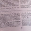 The New Oxford Annotated Bible, New Revised Standard Version