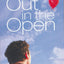Out In The Open (Modern Plays)
