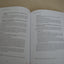 Writing Empirical Research Reports: A Basic Guide for Students of the Social and Behavioral Sciences