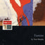 Famine (Modern Plays)