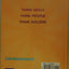 Pearson's Comprehensive Medical Assisting: Administrative and Clinical Competencies