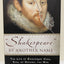 Shakespeare By Another Name: A Biography Of Edward De Vere, Earl Of Oxford, The Man Who Was Shakespeare