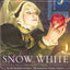 Snow White: The Classic Edition (Charles Santore Children's Classics)