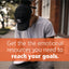 The Self-Esteem Workbook for Teens: Activities to Help You B