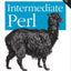 Intermediate Perl: Beyond The Basics of Learning Perl