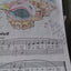 WP210 - Bastien Piano Basics - Performance - Primer Level