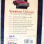 American Odyssey: The United States in the 20th Century