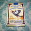 Still life with Woodpecker by Robbins, Tom