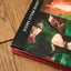 The Museum of Bad Art: Masterworks