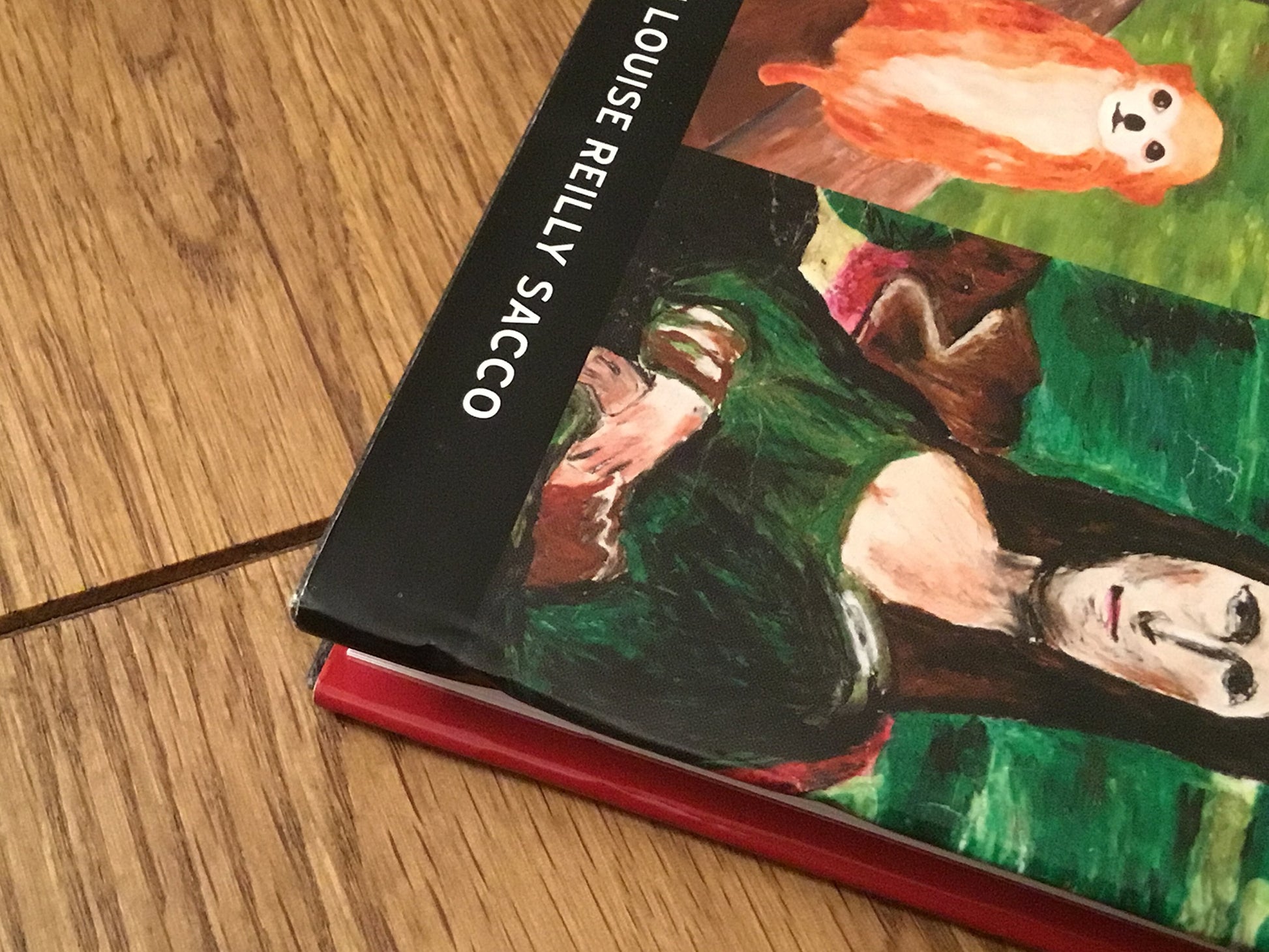 The Museum of Bad Art: Masterworks