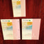 Math U See: Gamma Level Instruction Pack (Instruction Manual and DVD)