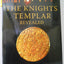 The Knights Templar Revealed by Alan and Dafoe, Stephen Butl