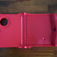 Story Reader Module by Unknown Author