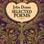 Selected Poems (Dover Thrift Editions)