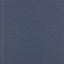 The Columbia Dictionary of Modern Literary and Cultural Criticism