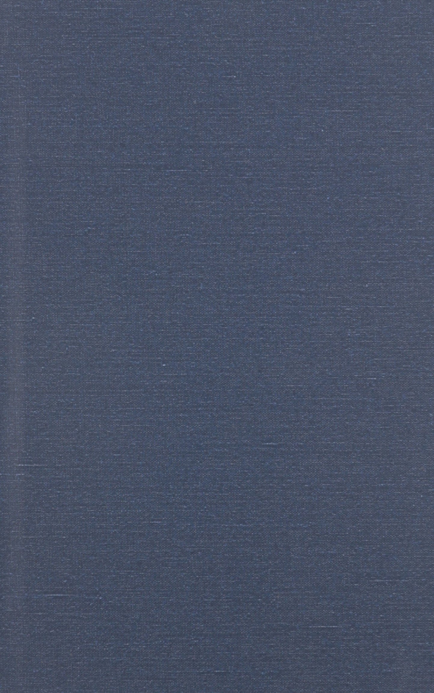 The Columbia Dictionary of Modern Literary and Cultural Criticism