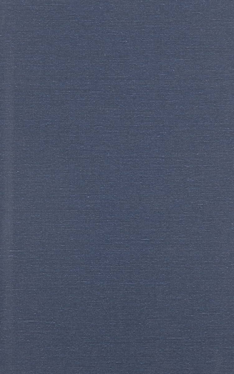 The Columbia Dictionary of Modern Literary and Cultural Criticism