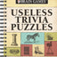 Brain Games Trivia - Useless Trivia