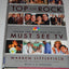 Top of the Rock: Inside the Rise and Fall of Must See TV