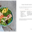 Ballerina Body: Dancing and Eating Your Way to a Leaner, Stronger, and More Graceful You
