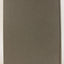 Moser Artistry in Glass 1857-1938/With Price Guide by Gary B