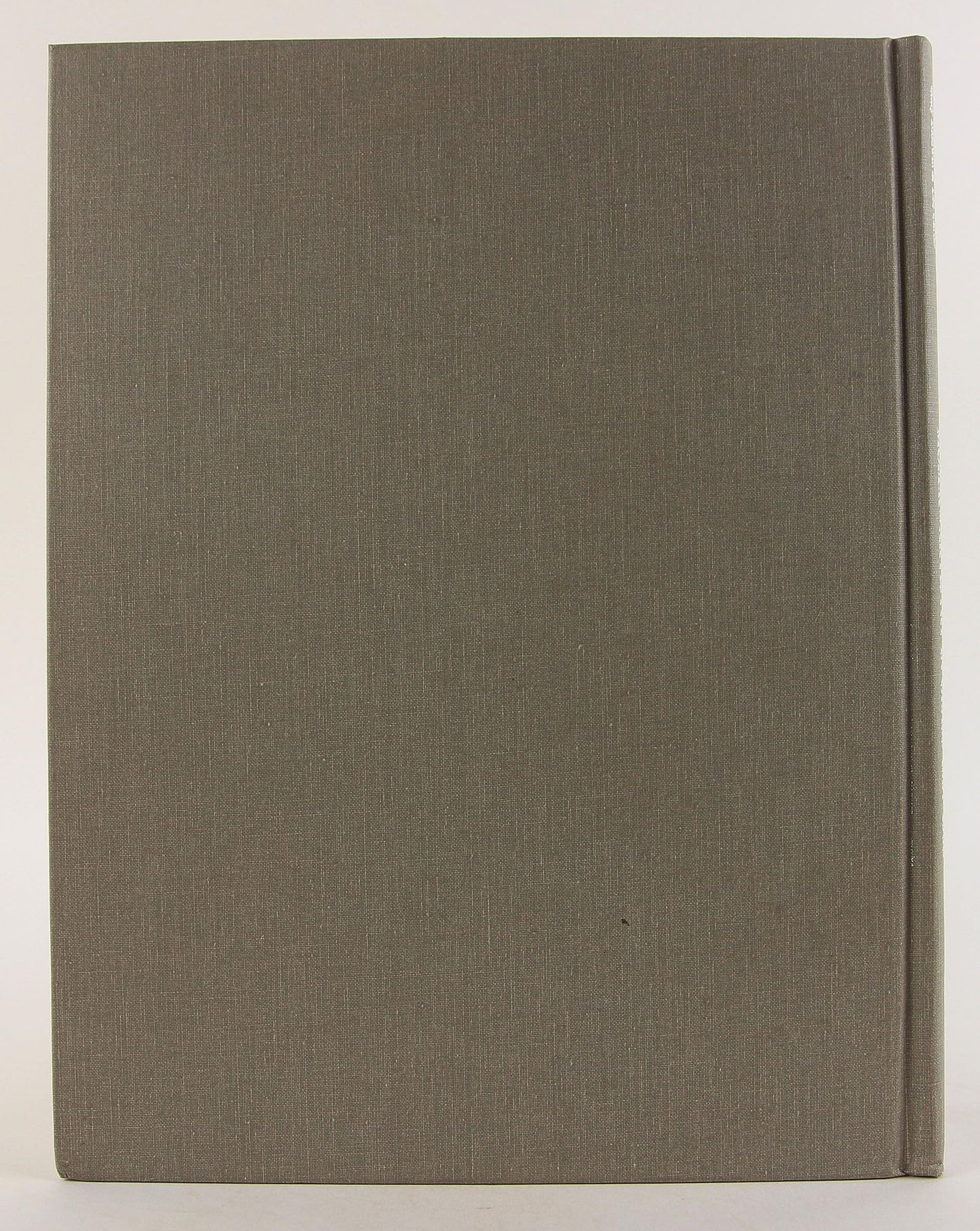 Moser Artistry in Glass 1857-1938/With Price Guide by Gary B