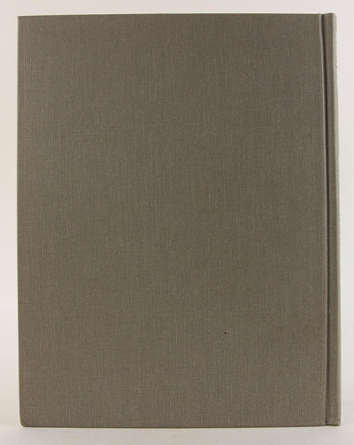 Moser Artistry in Glass 1857-1938/With Price Guide by Gary B