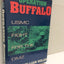 Operation Buffalo: USMC Fight for the DMZ
