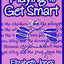 Playing to Get Smart (Early Childhood Education Series)