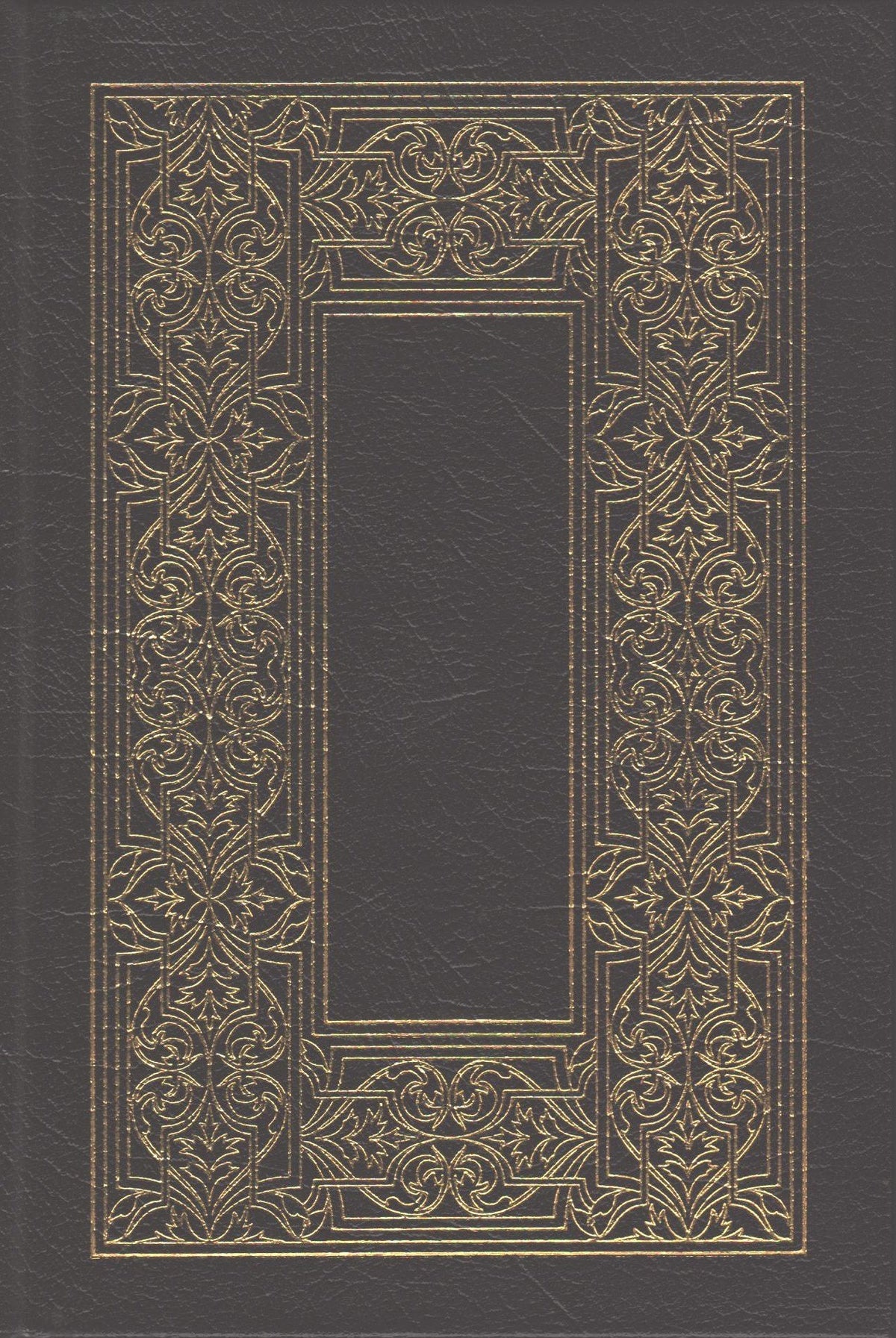 HarperCollins Bible Dictionary