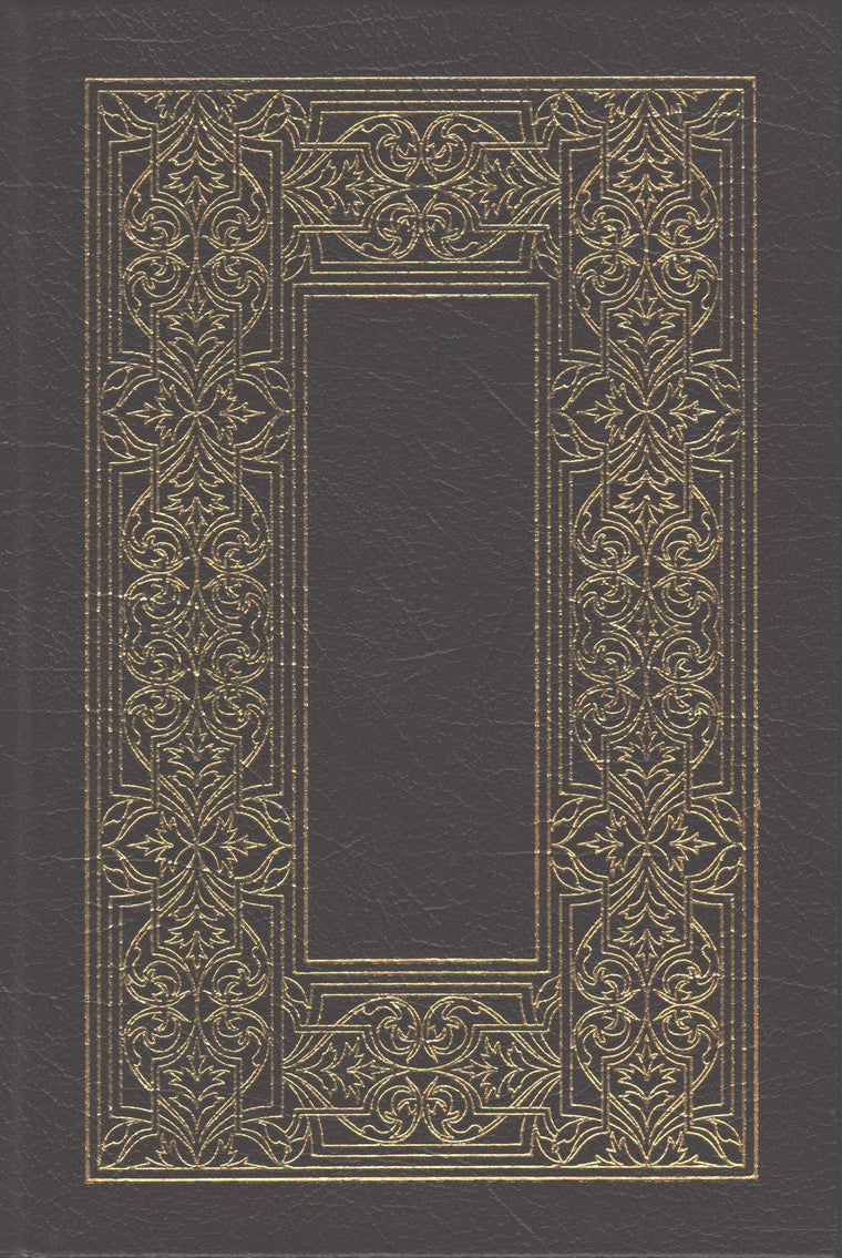 HarperCollins Bible Dictionary