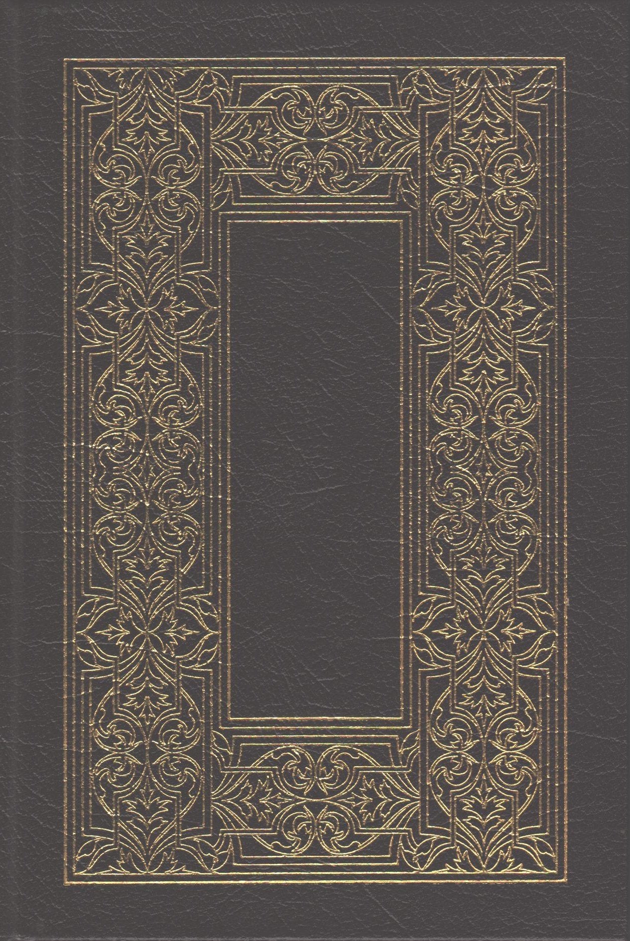 HarperCollins Bible Dictionary