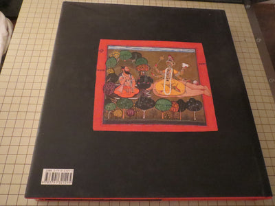 Devi: The Great Goddess : Female Divinity in South Asian Art