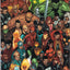 Civil War Companion (Marvel Comics)