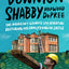 Downton Shabby: One American's Ultimate DIY Adventure Restoring His Family's English Castle - A Hollywood Producer's Memoir of Saving a British Manor