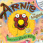 Arnie, the Doughnut (The Adventures of Arnie the Doughnut, Book 1)