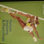 Essentials of Human Anatomy And Physiology