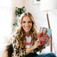 Girl, Stop Apologizing: A Shame-Free Plan for Embracing and