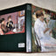 Mary Cassatt: Modern Woman by Judith Barter
