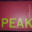 SPEAK: How to talk to classmates and others: A primer to oral presentations